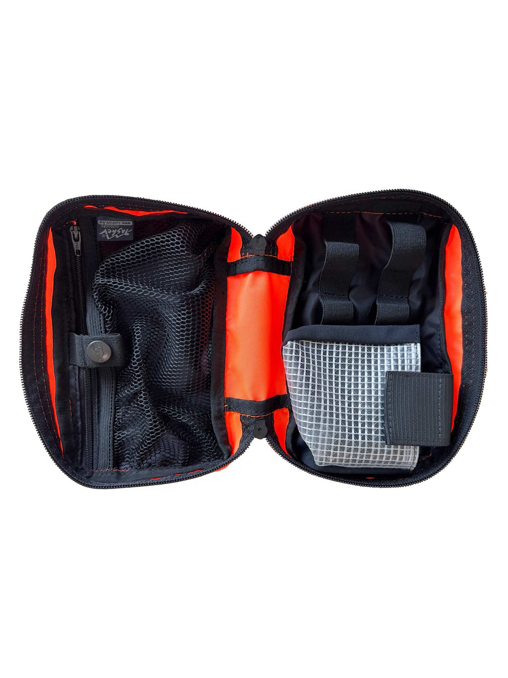 TASHEV Аптечка FIRST-AID KIT
