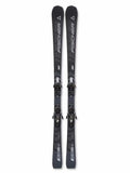 FISCHER Ски RC ONE LITE 68 SLR