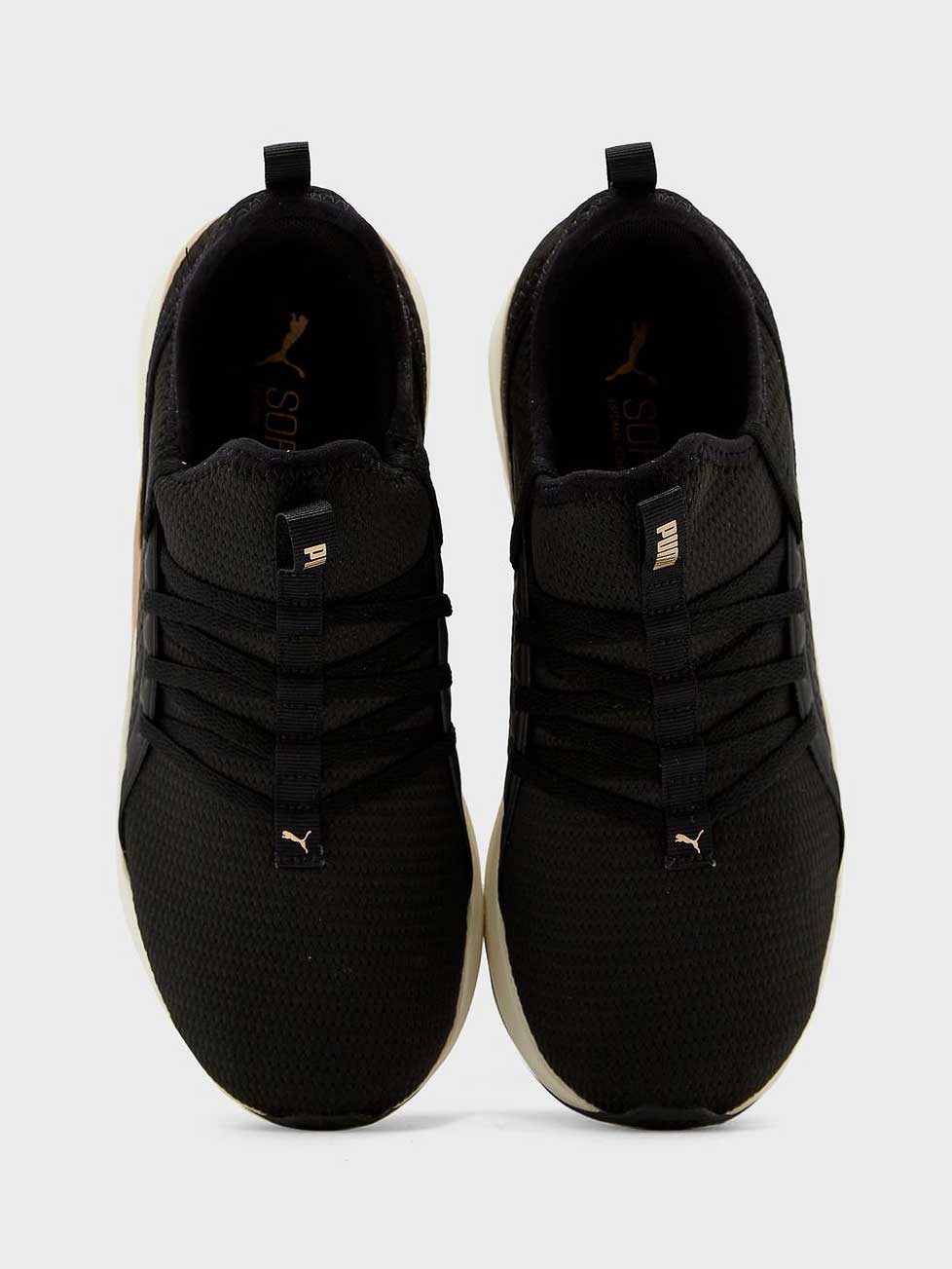 PUMA Обувки Softride Sophia 2 Wn's
