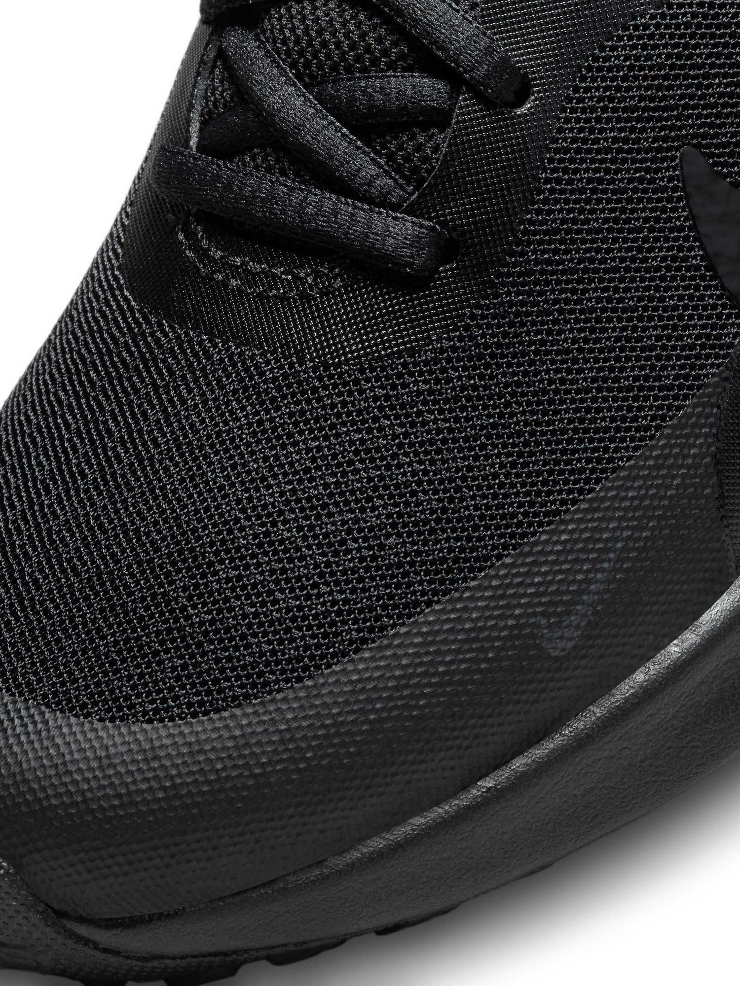 NIKE Обувки REVOLUTION 7 (GS)
