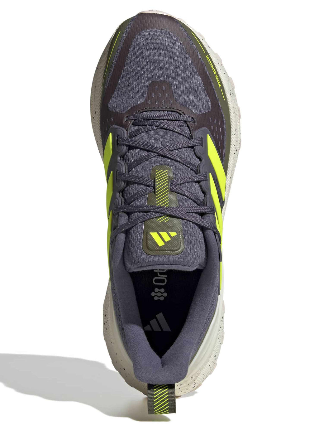 ADIDAS PERFORMANCE Обувки Ultrarun 5 TR Running
