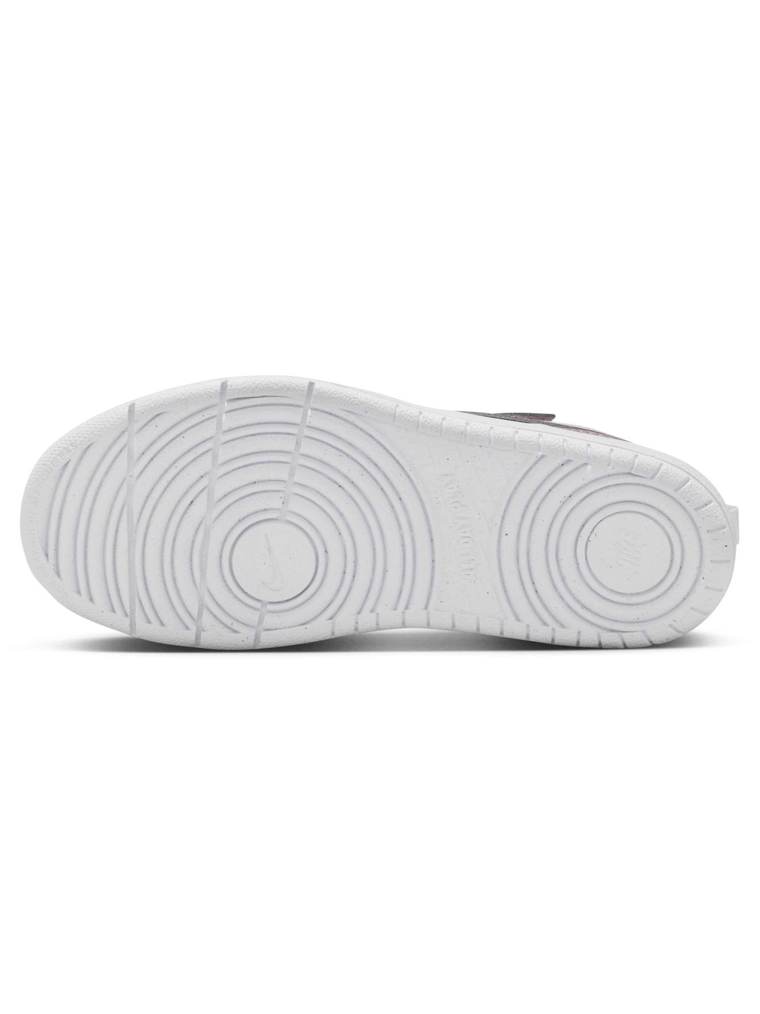 NIKE Обувки COURT BOROUGH LOW RECRAFT (PS)
