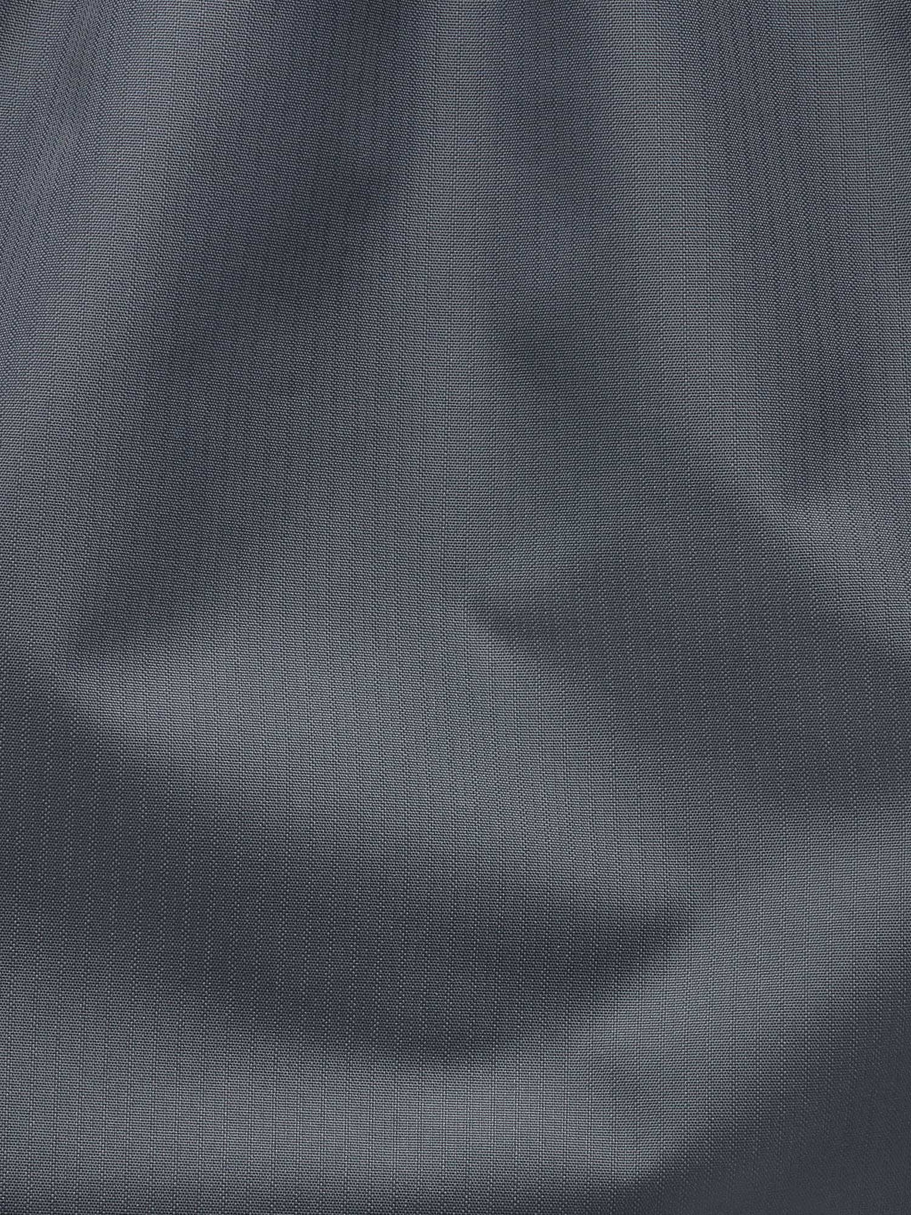 NIKE Мешка NK BRSLA DRAWSTRNG - 9 1/2 18L