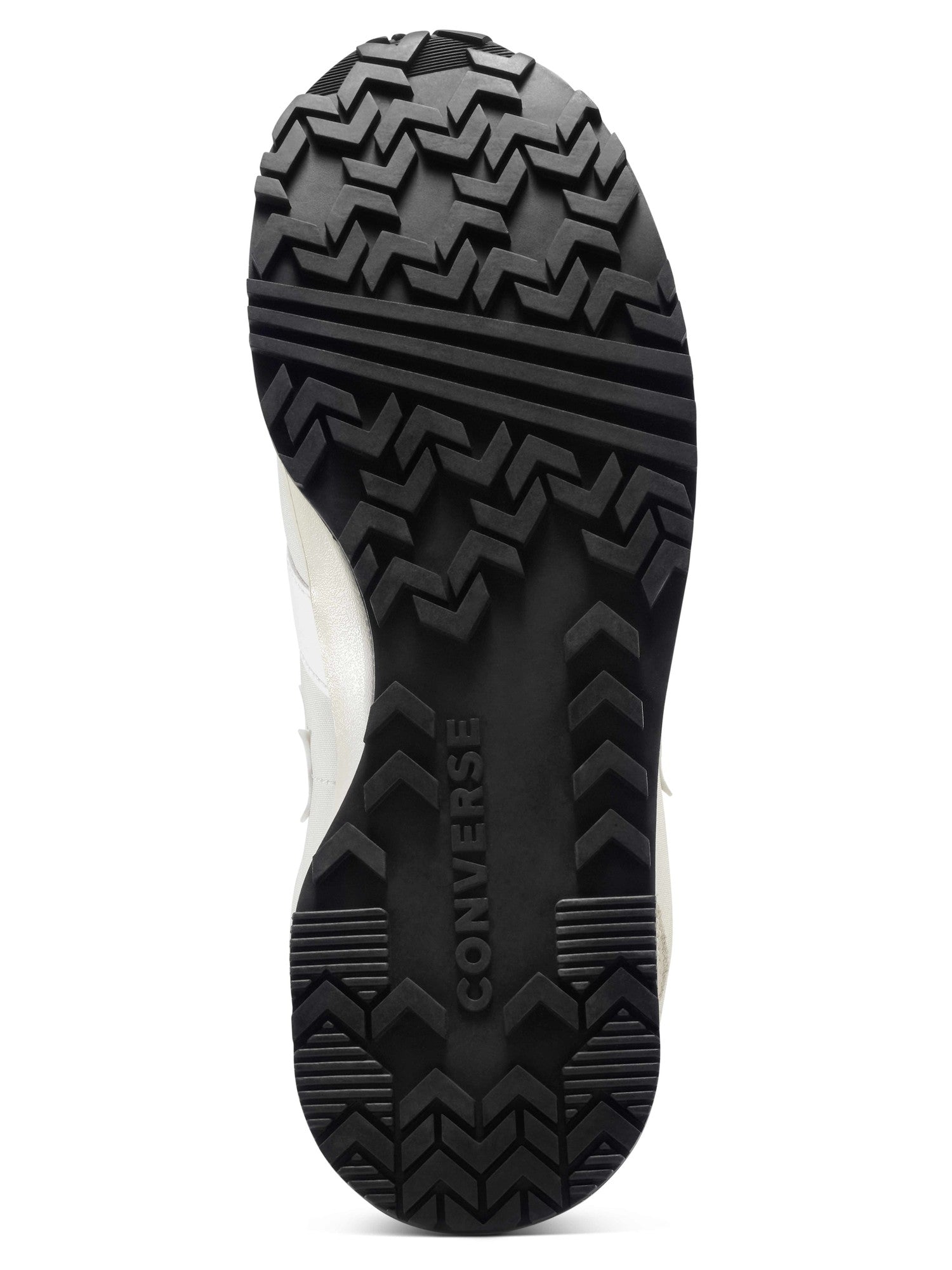CONVERSE Обувки OMEGA TRAINER