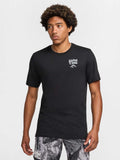 NIKE Тениска M NK DF TEE UTMB ENERGY