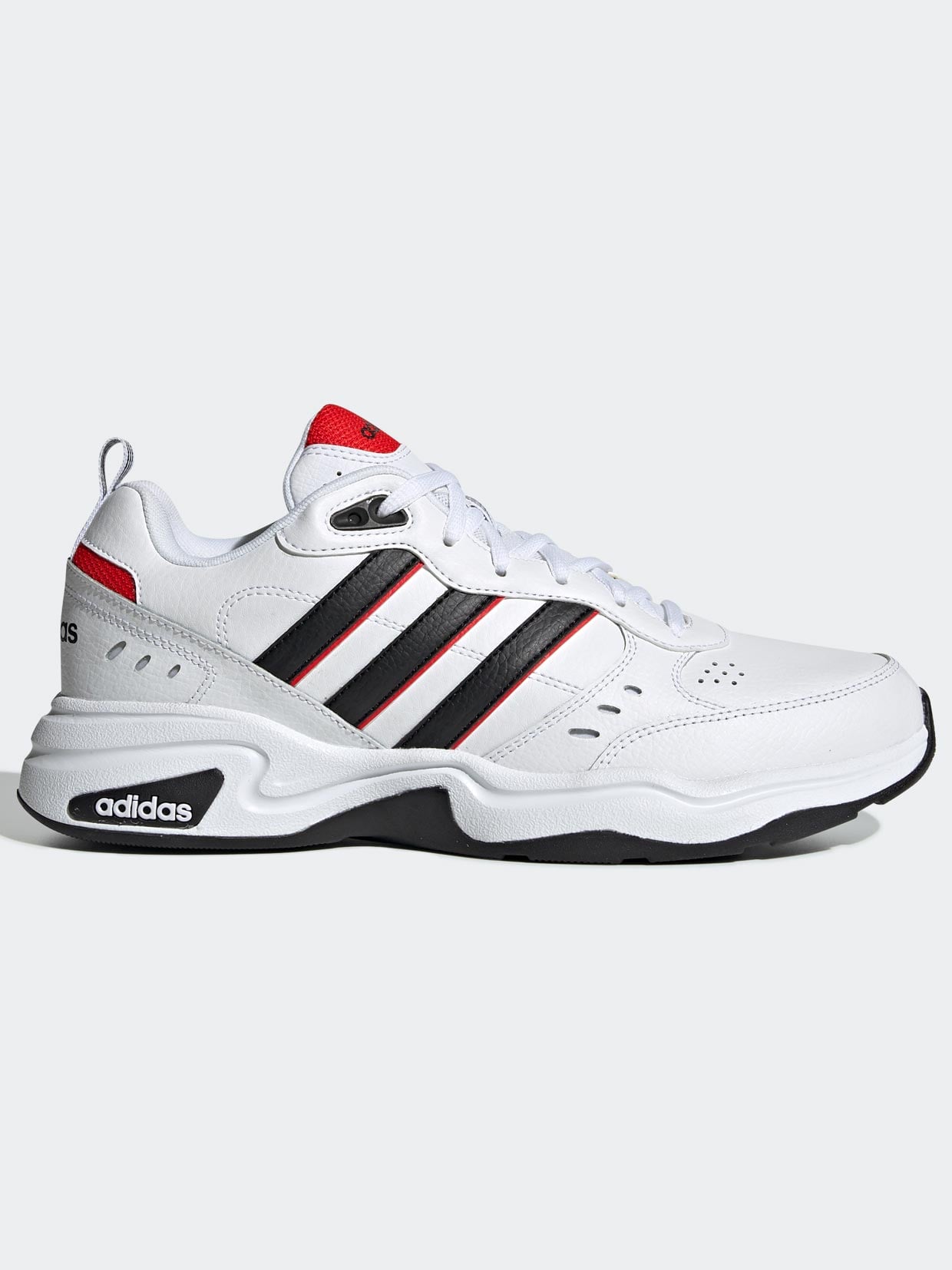ADIDAS SPORTSWEAR Обувки Strutter