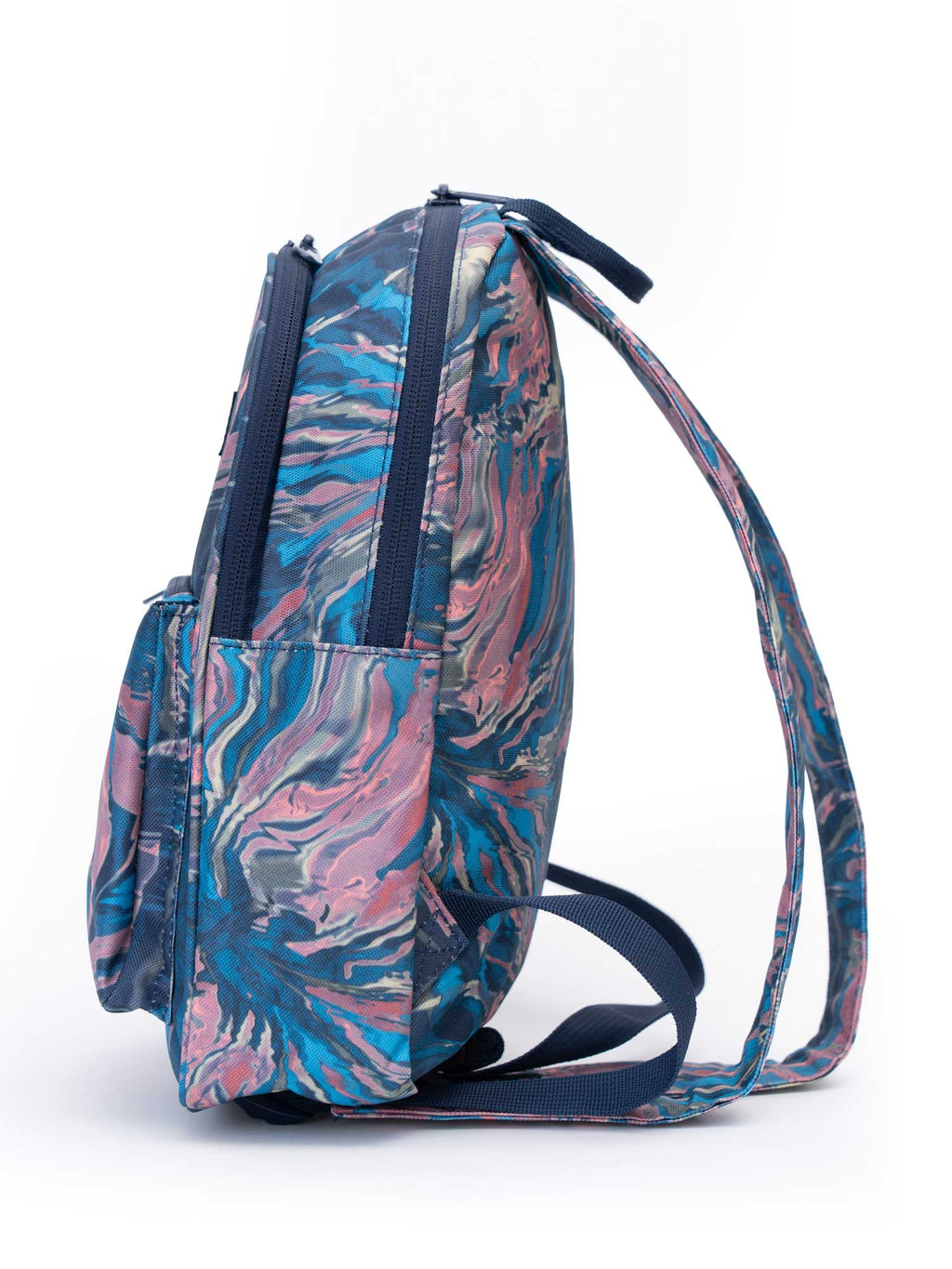 DAKINE Раница ESSENTIALS PACK MINI 7L
