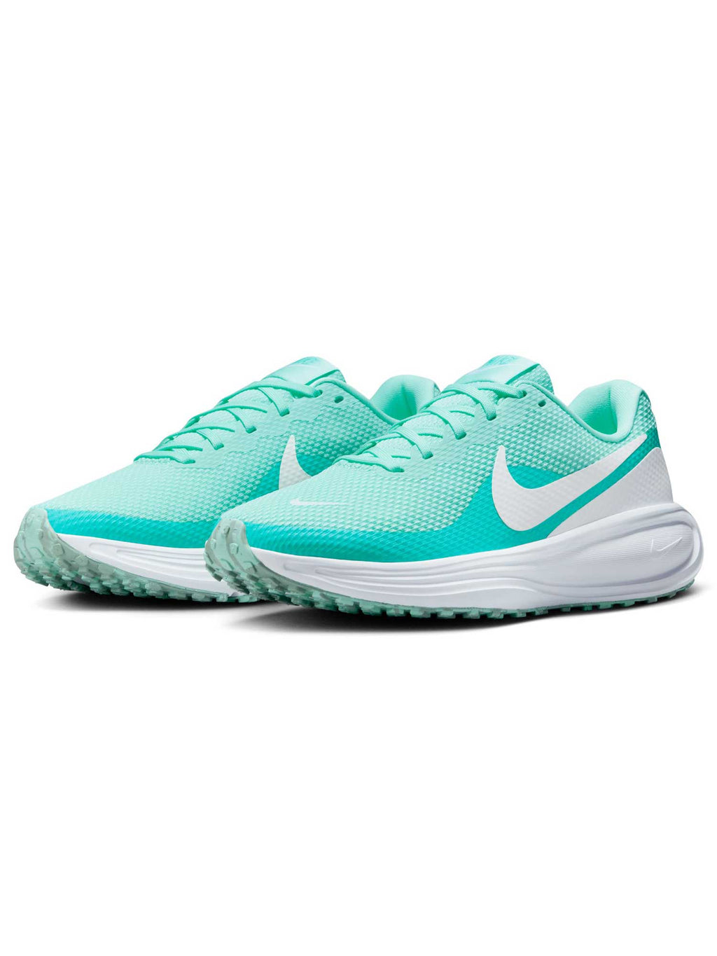 NIKE Обувки W REVOLUTION 8