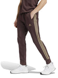 ADIDAS SPORTSWEAR Спортно долнище Essentials French Terry Tapered