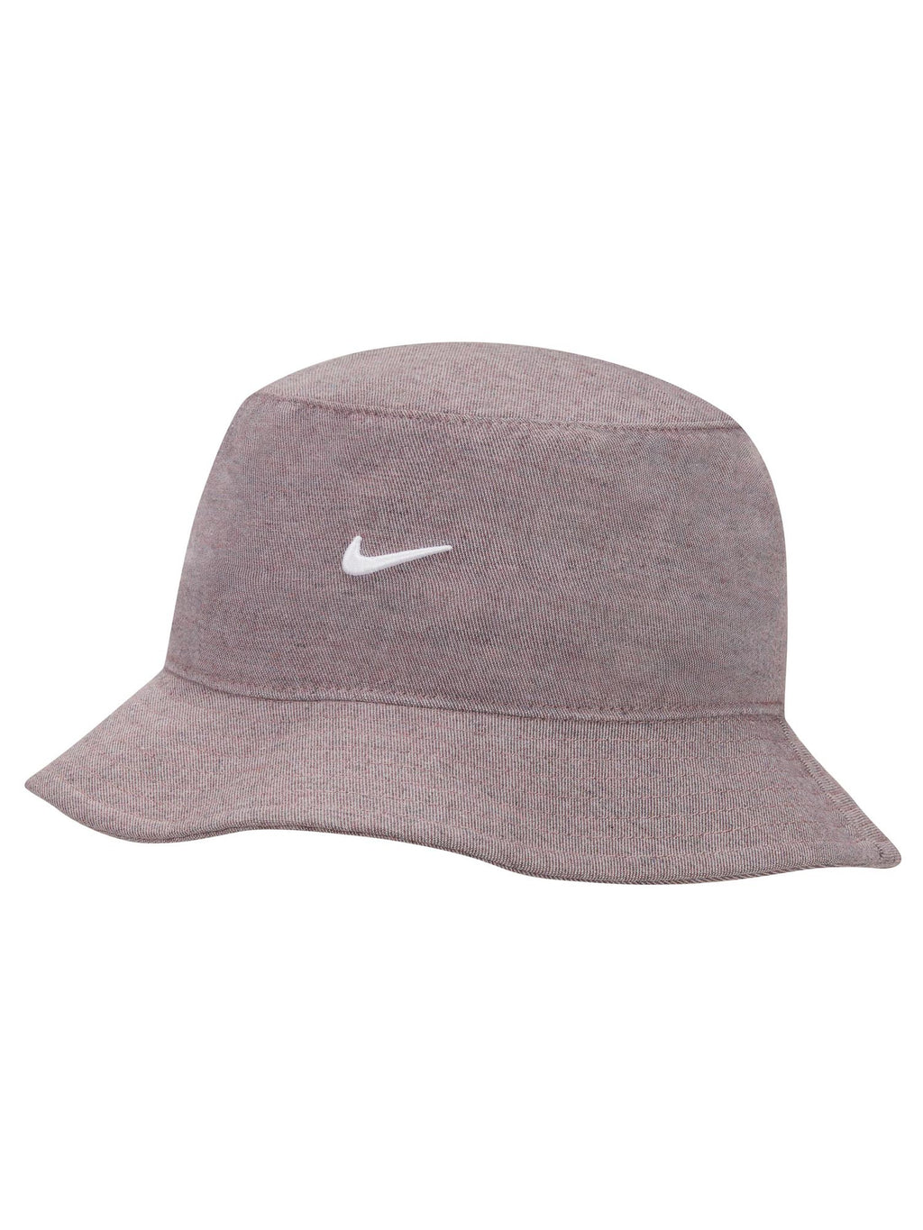 NIKE Шапка U NSW BUCKET NU