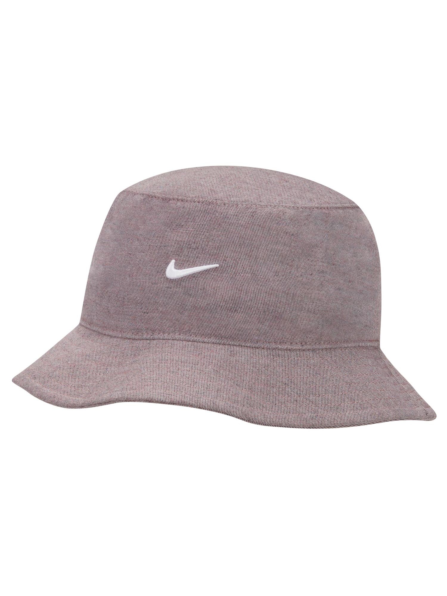NIKE Шапка U NSW BUCKET NU