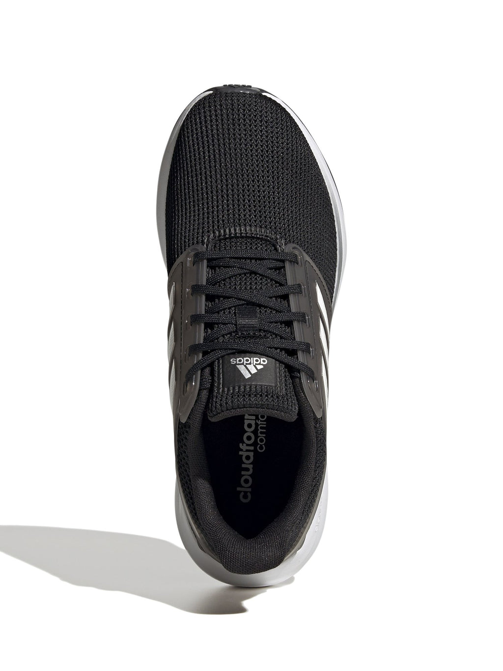ADIDAS PERFORMANCE Обувки EQ19 Run
