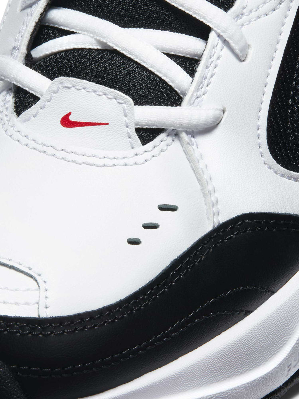 NIKE Обувки AIR MONARCH IV