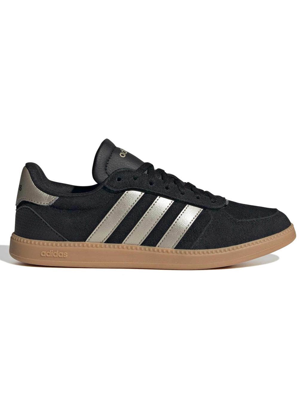 ADIDAS SPORTSWEAR Обувки Breaknet Sleek