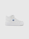 CHAMPION Обувки RD18 G PS MID Mid Cut Shoe