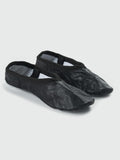 BRILLE Кожени туфли Split Sole LTR