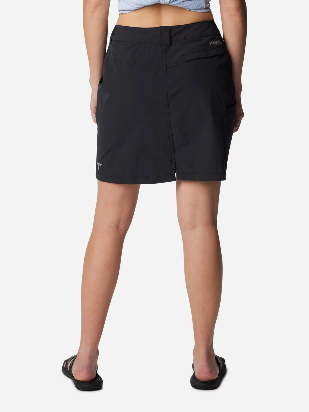 COLUMBIA Пола Summit Valley Skort II