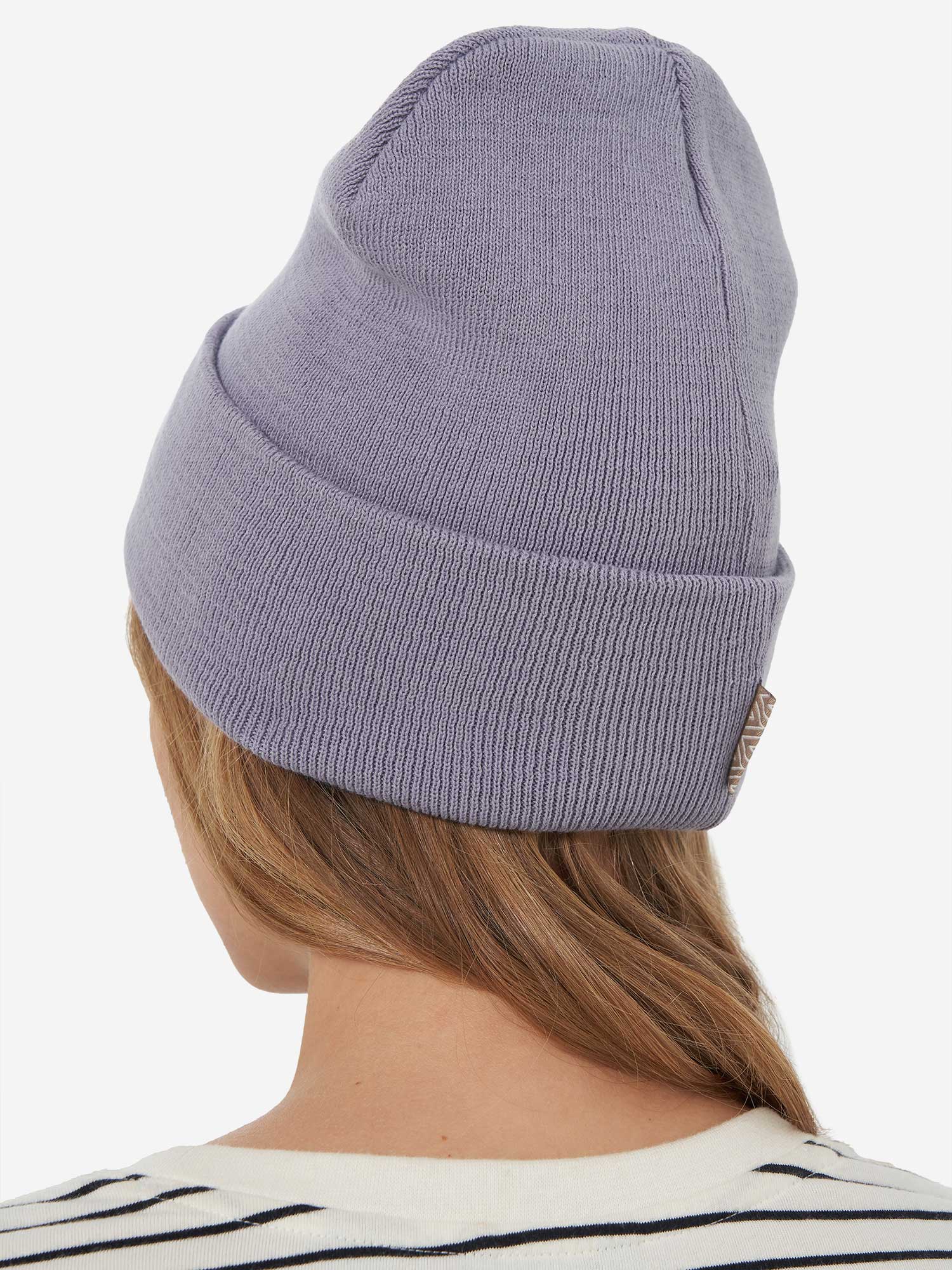 CORDILLERO Шапка Unisex Knitted Hat