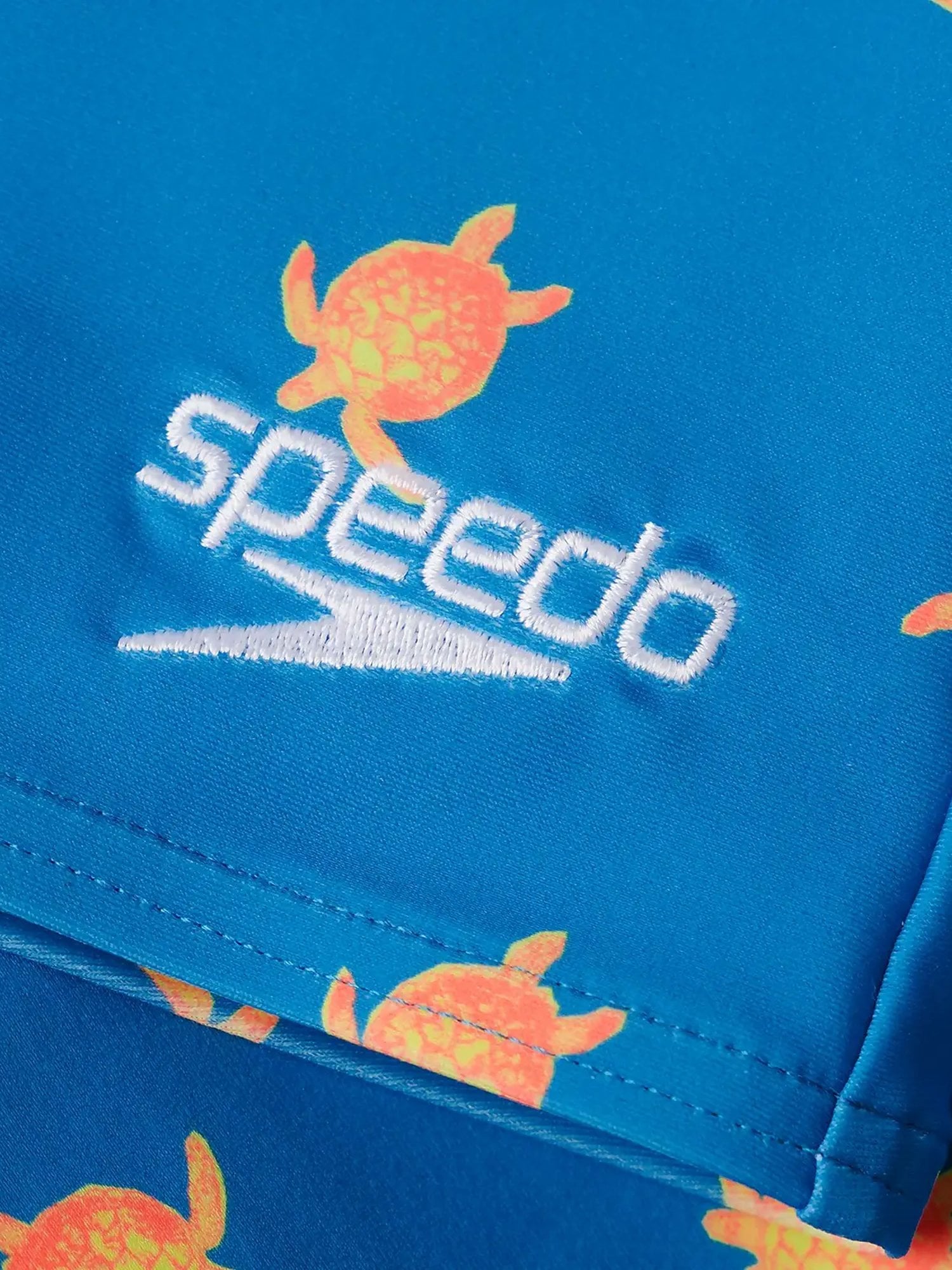 SPEEDO Бански ESCAPE ASHT AM