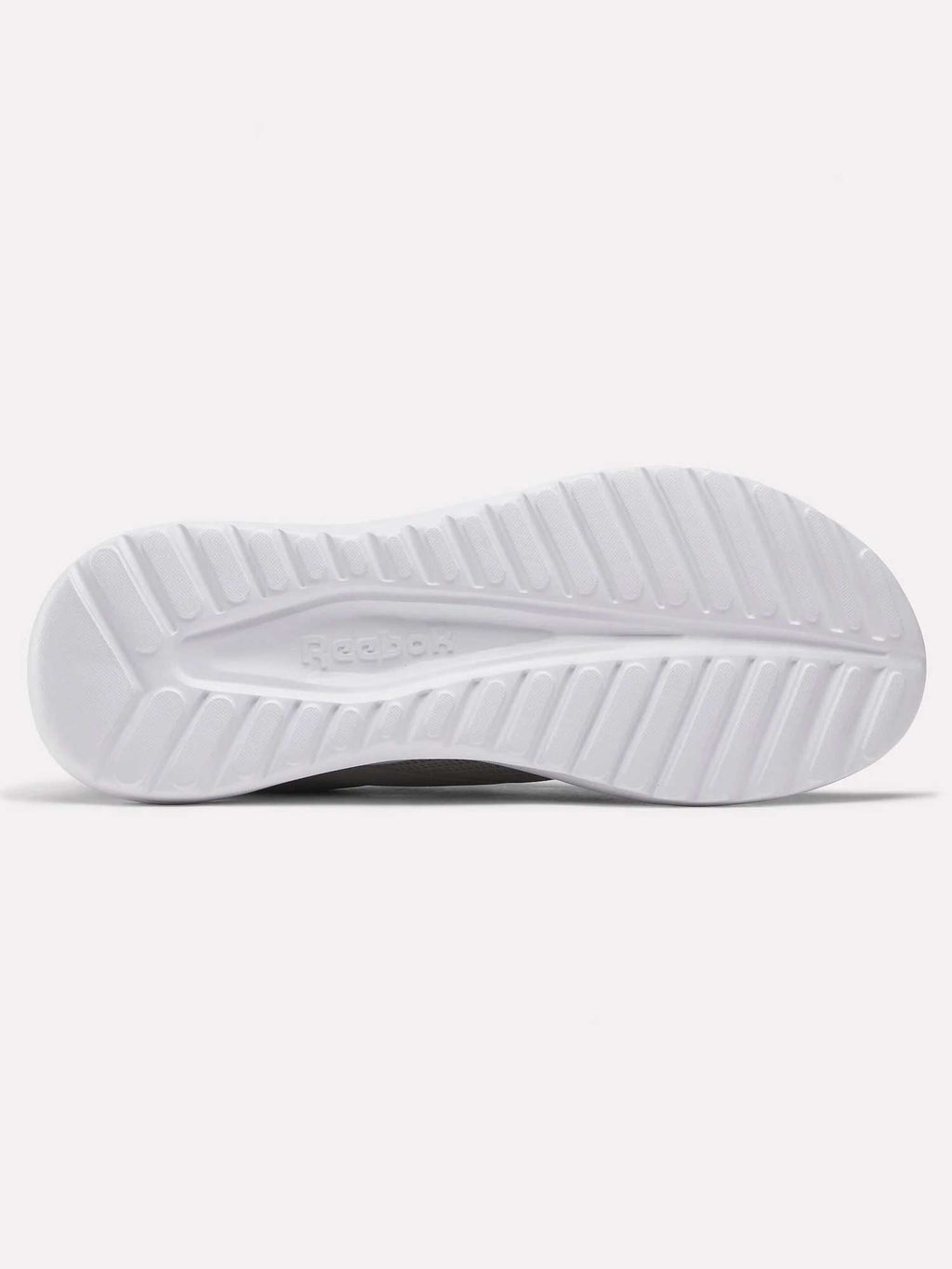 REEBOK Обувки ENERGEN LUX