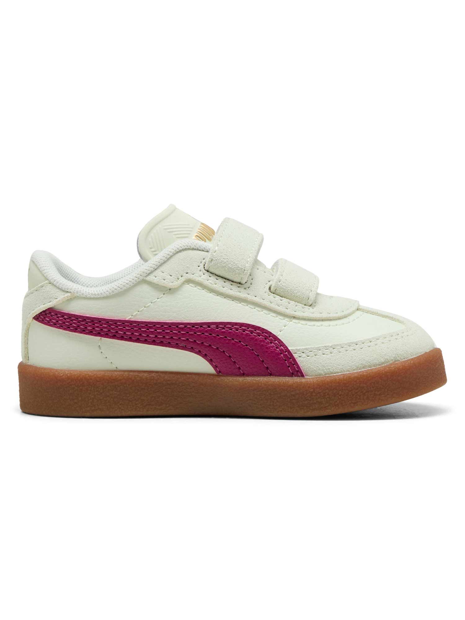 PUMA Обувки Puma Club II Era V Inf