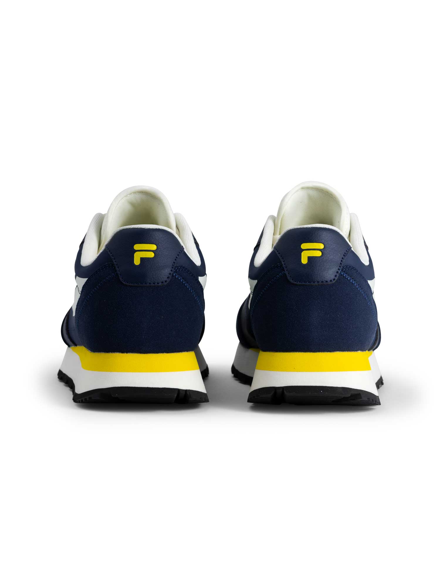 FILA Обувки HYPERT