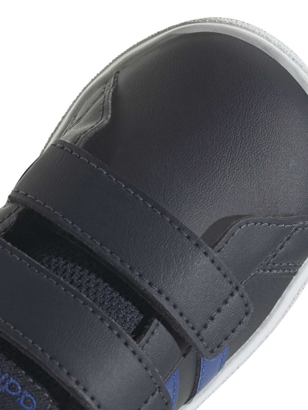 ADIDAS SPORTSWEAR Обувки Grand Court Lifestyle Hook and Loop