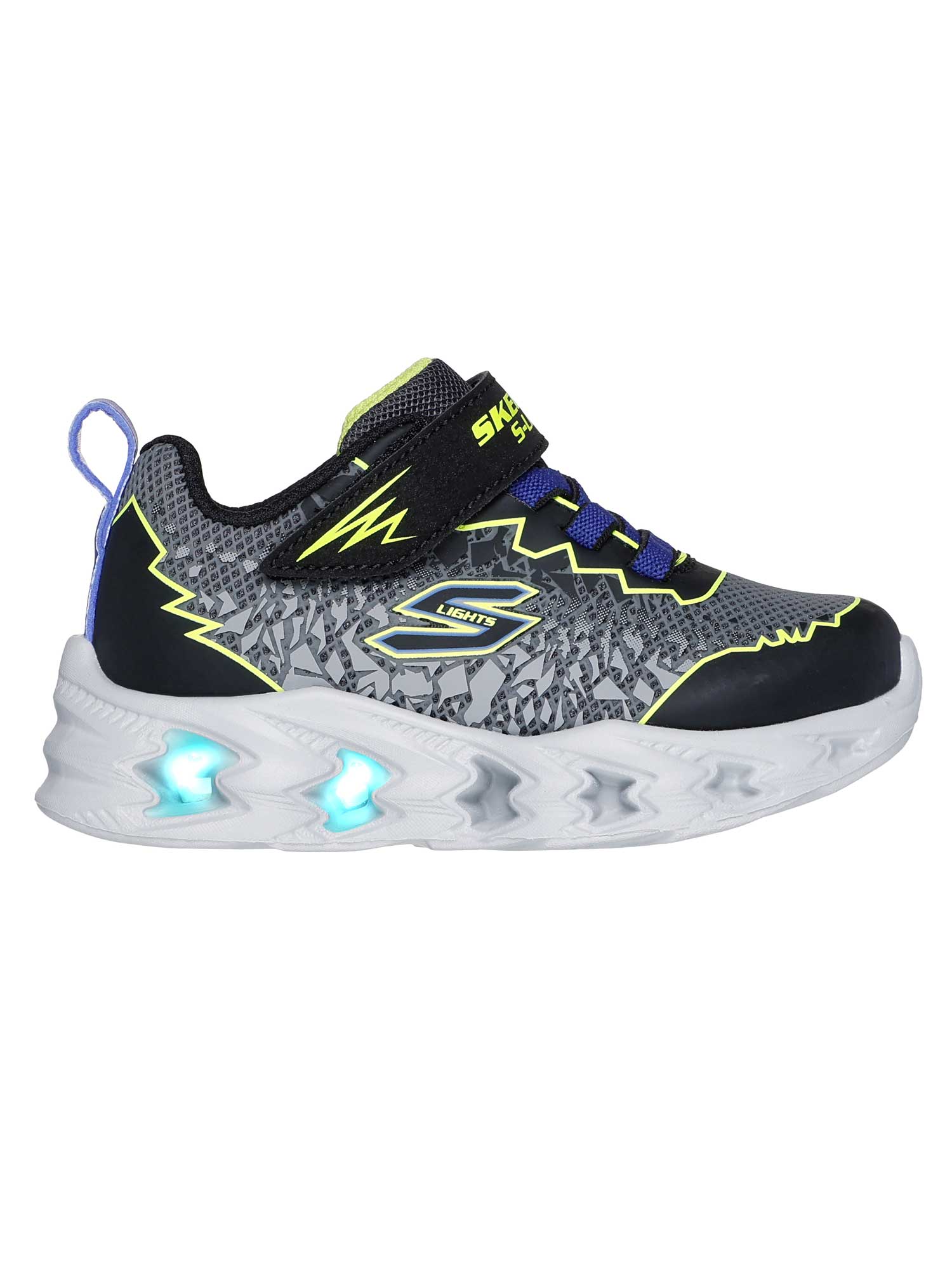 SKECHERS Обувки VORTEX 2.0 - ZORENTO
