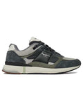 PEPE JEANS Обувки LONDON PRO MESH