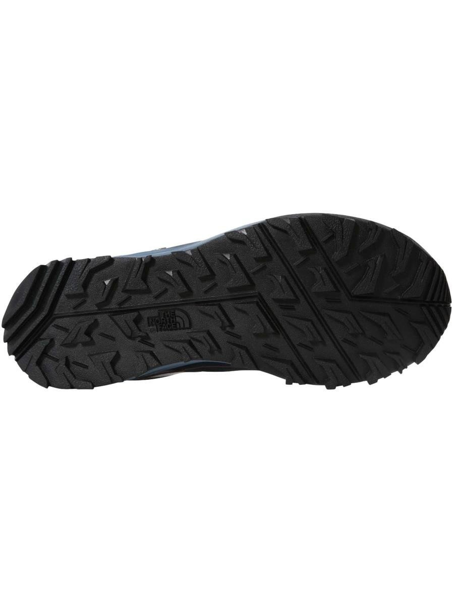 THE NORTH FACE Обувки W LITEWAVE FL