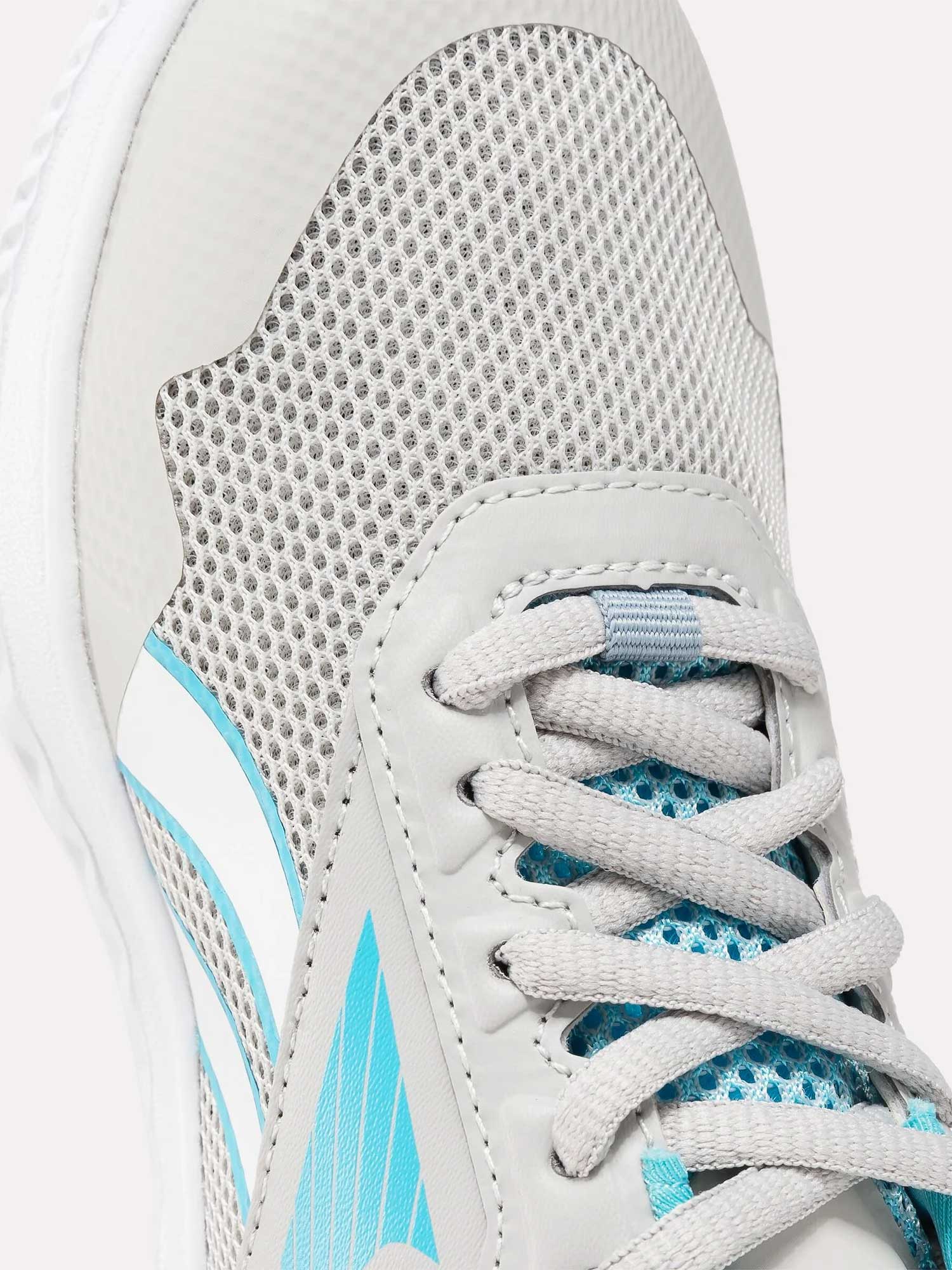 REEBOK Обувки RUSH RUNNER 5