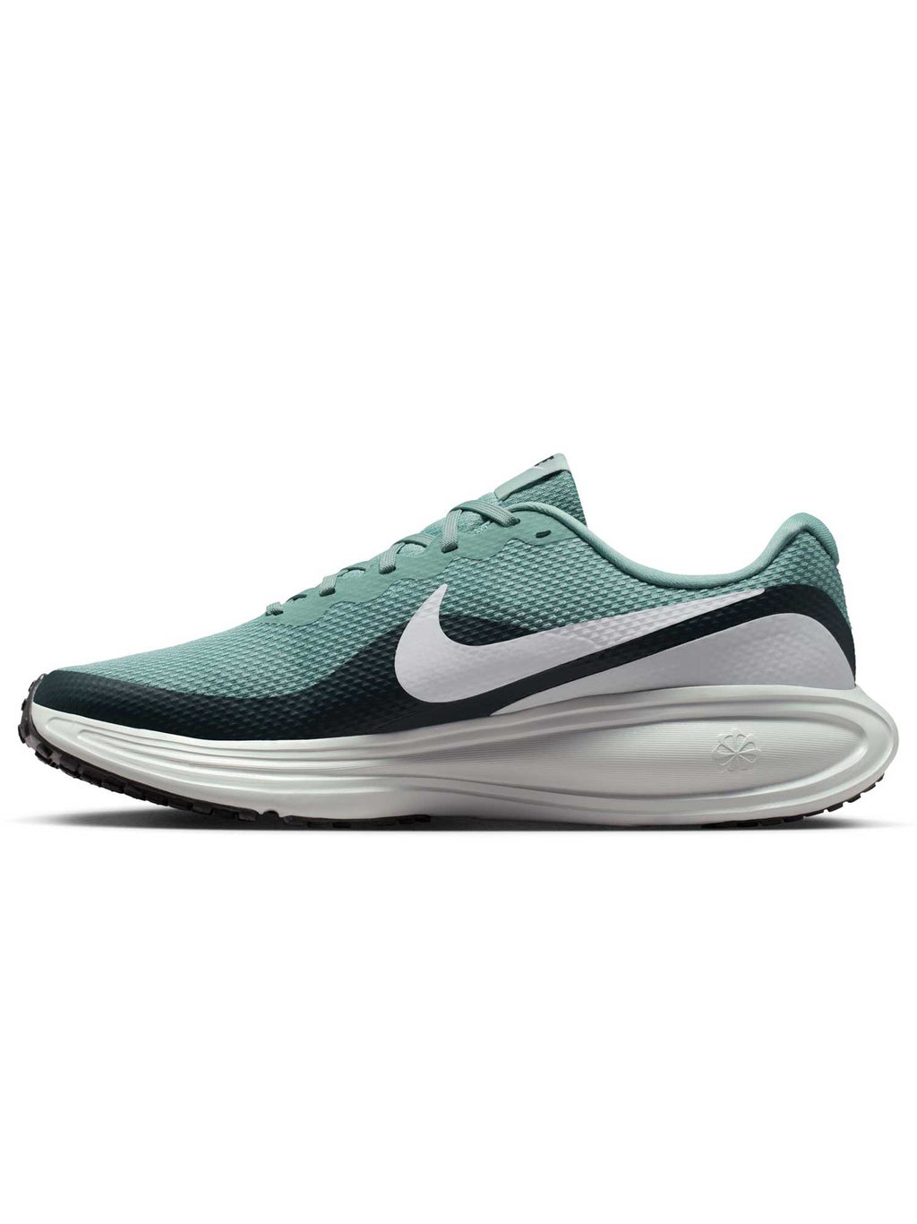 NIKE Обувки REVOLUTION 8
