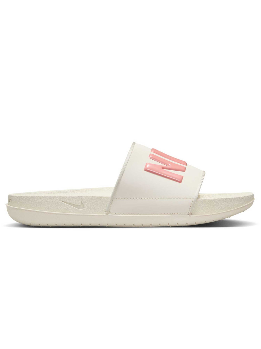 NIKE Джапанки WMNS OFFCOURT SLIDE