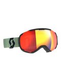 SCOTT Ски маска Goggle Faze II