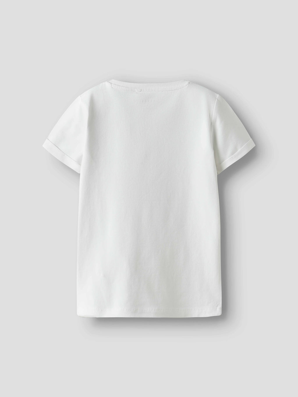 NAME IT Тениска NMMVUX SS TOP