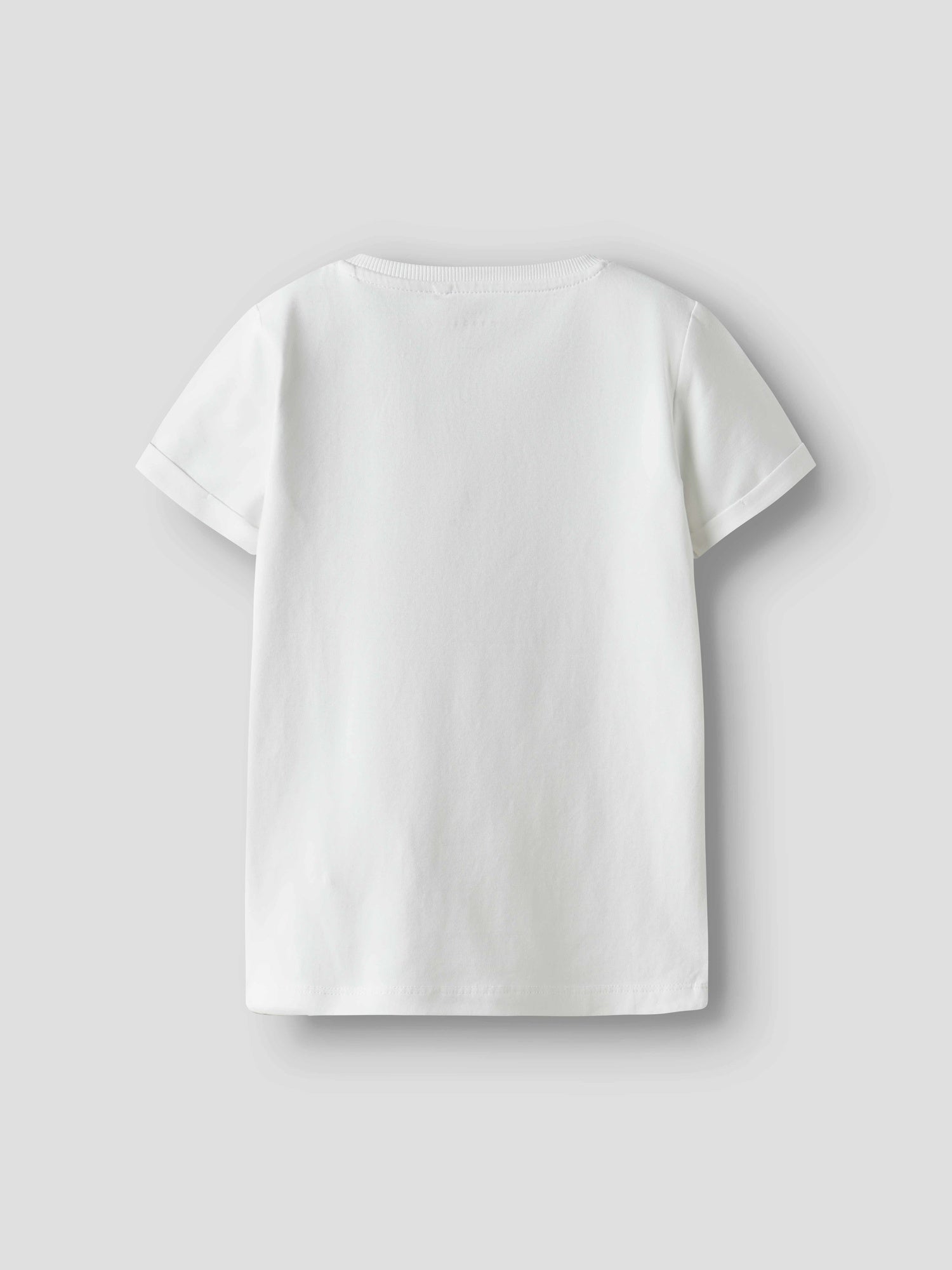 NAME IT Тениска NMMVUX SS TOP
