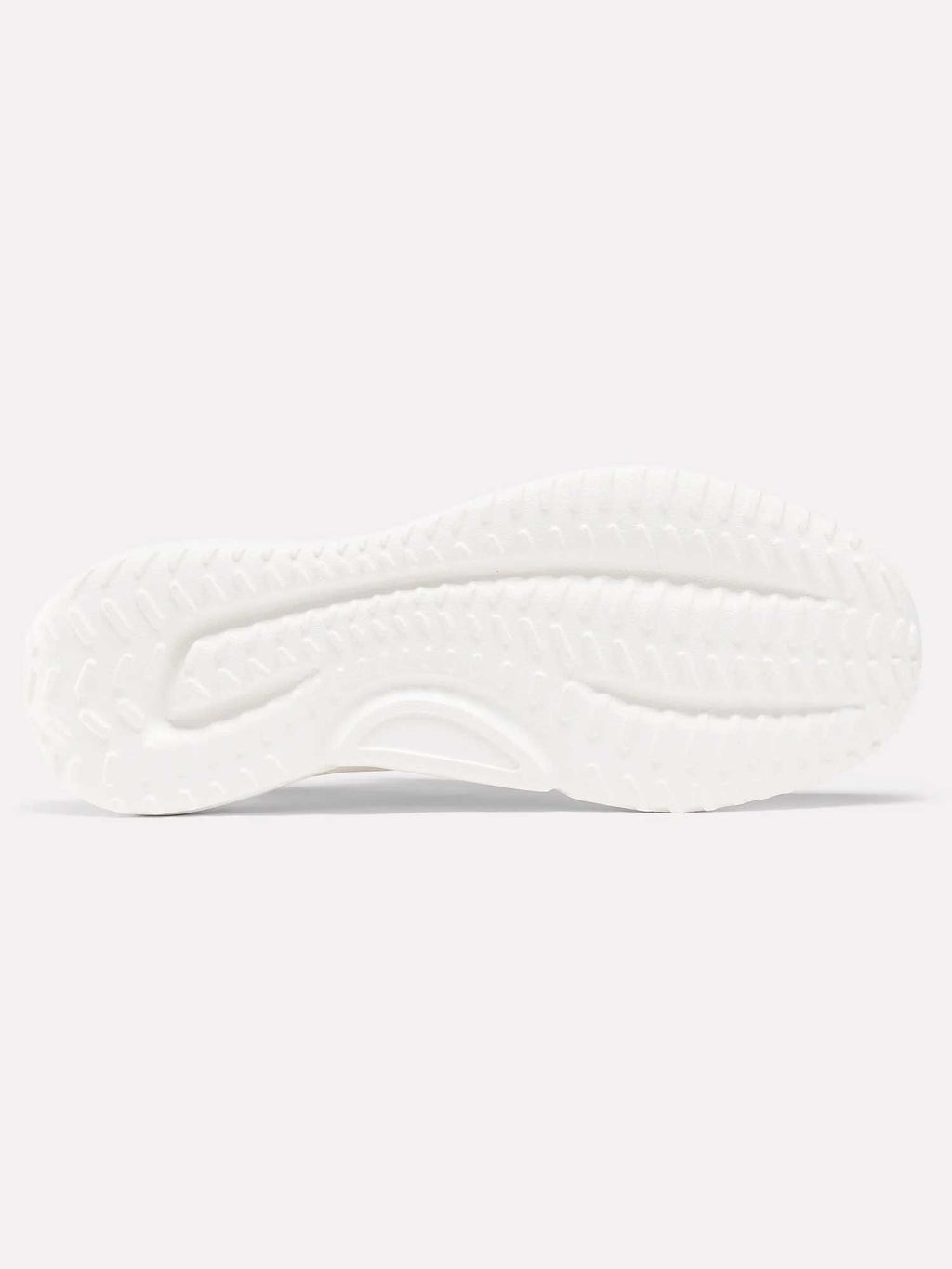 REEBOK Обувки LITE 4