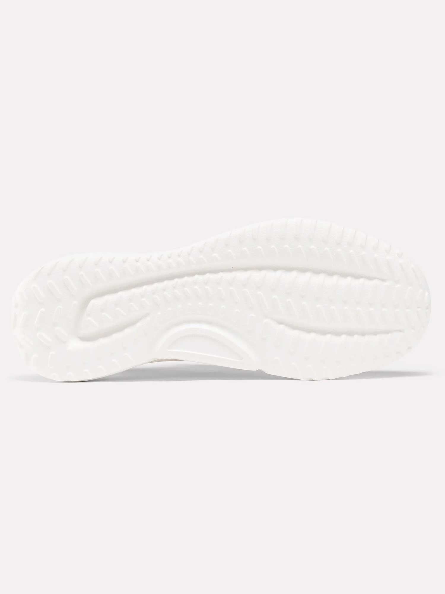 REEBOK Обувки LITE 4