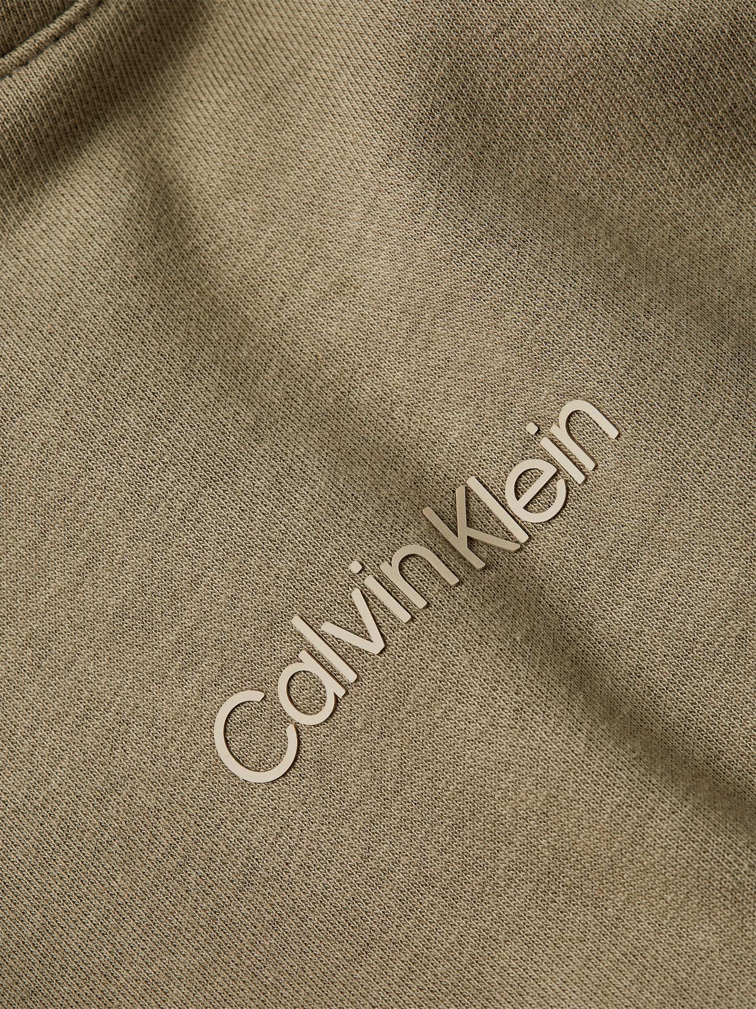 Calvin Klein Performance Суитшърт PW