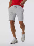 NEW BALANCE Къси панталони ESSENTIALS CELEBRATE