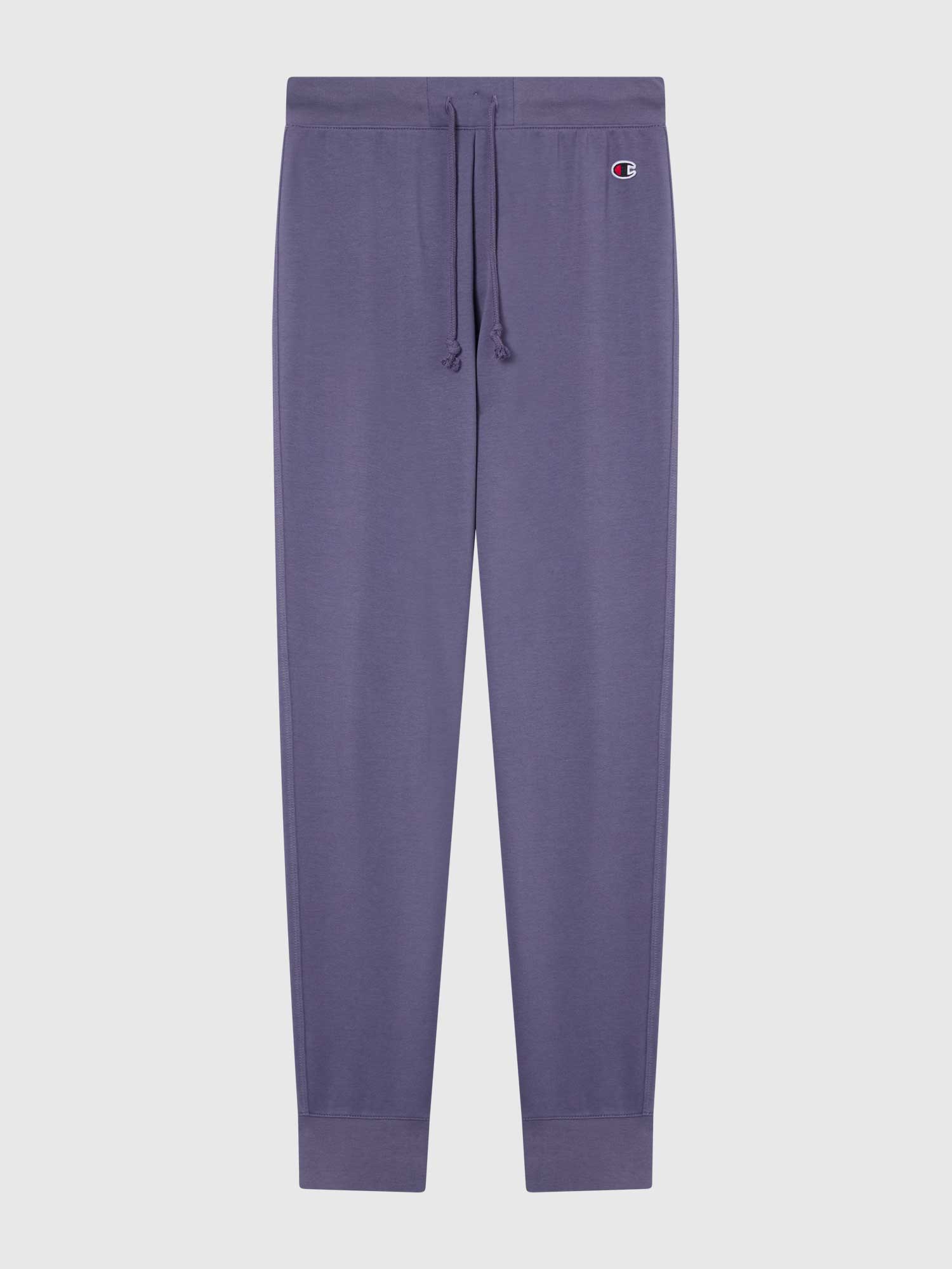CHAMPION Спортно долнище Rib Cuff Pants