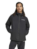 ADIDAS PERFORMANCE Яке Terrex Multi 2L RAIN.RDY Jacket