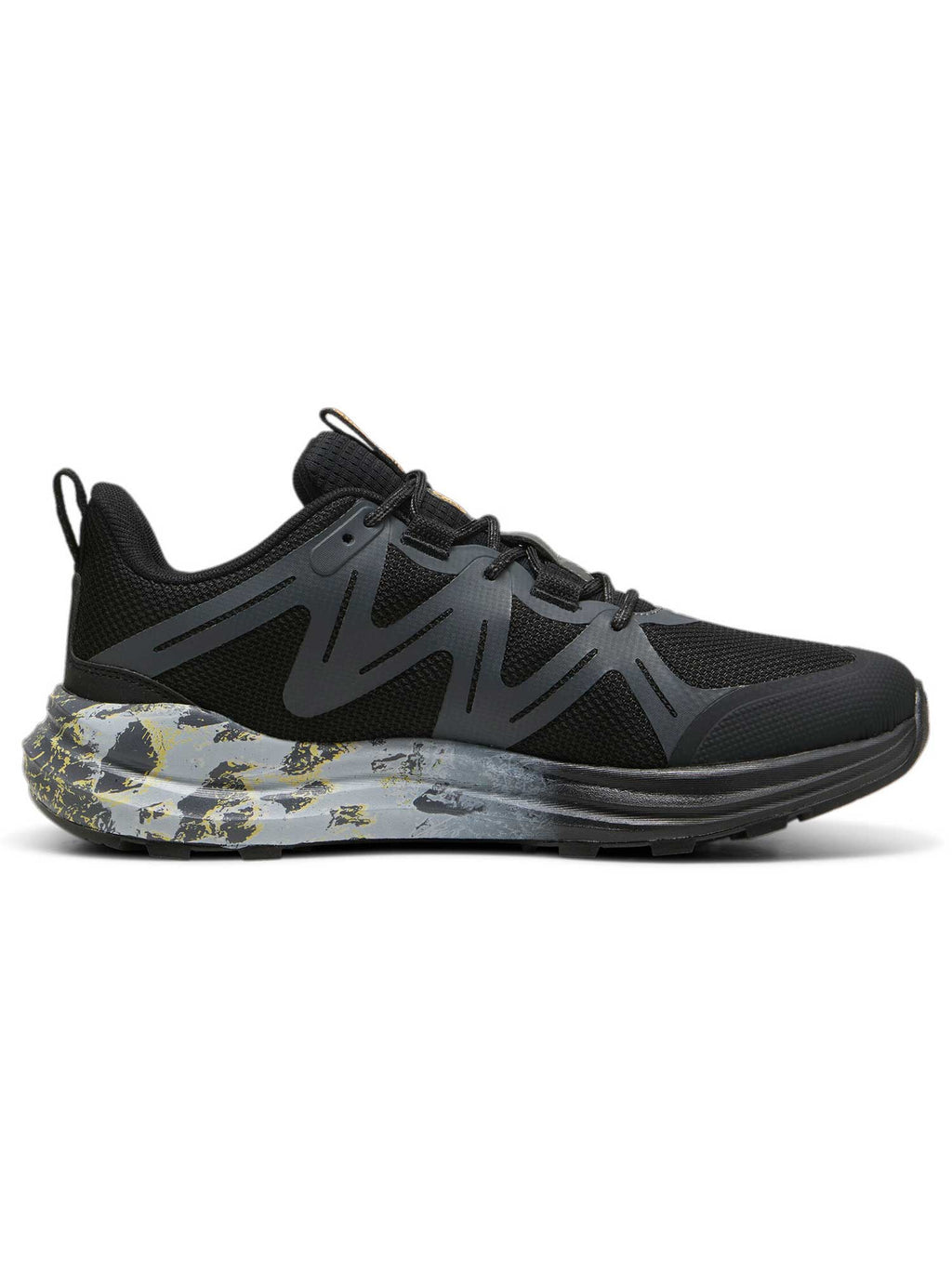 PUMA Обувки Reflect Lite Trail Landslide