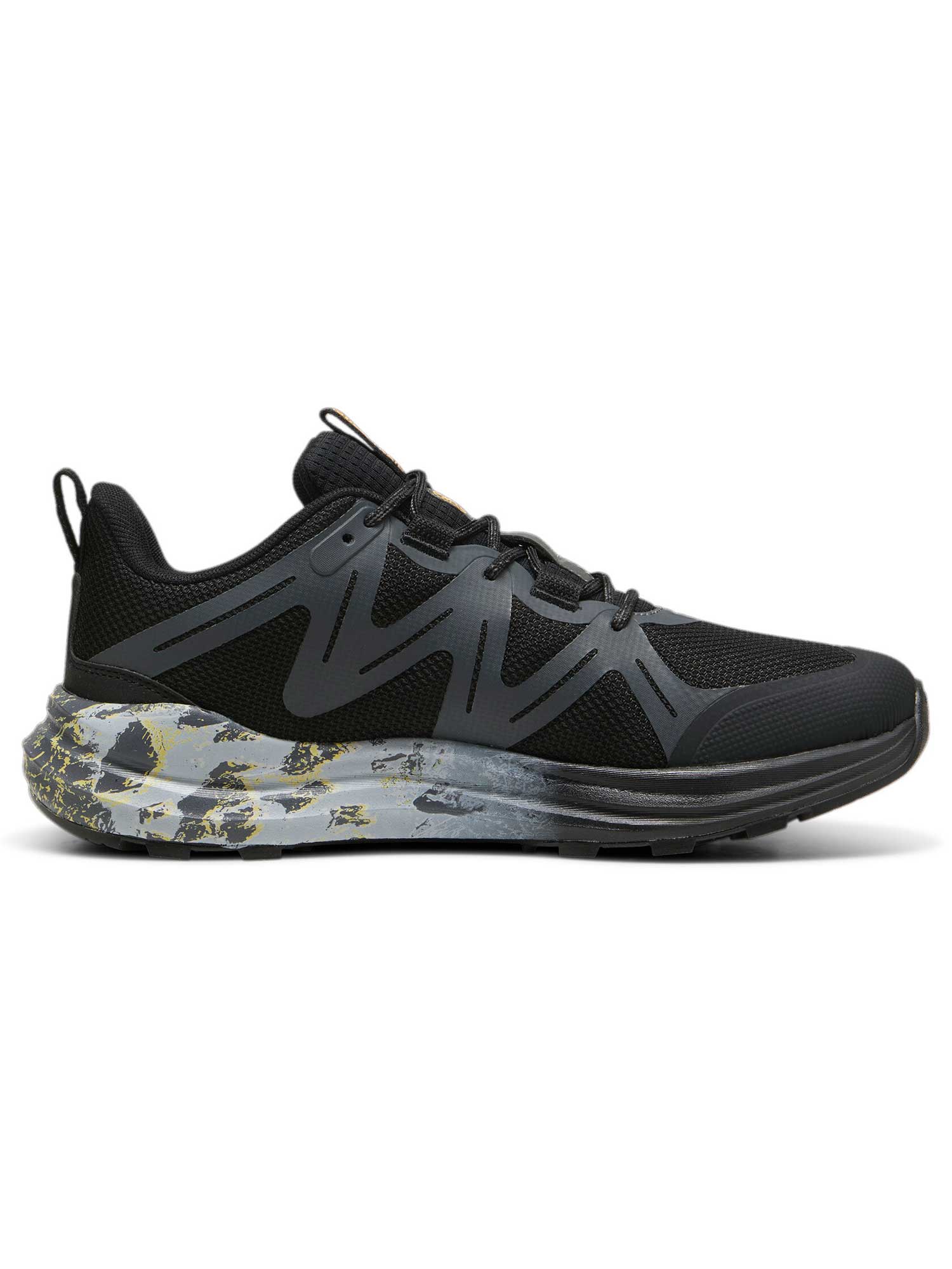 PUMA Обувки Reflect Lite Trail Landslide