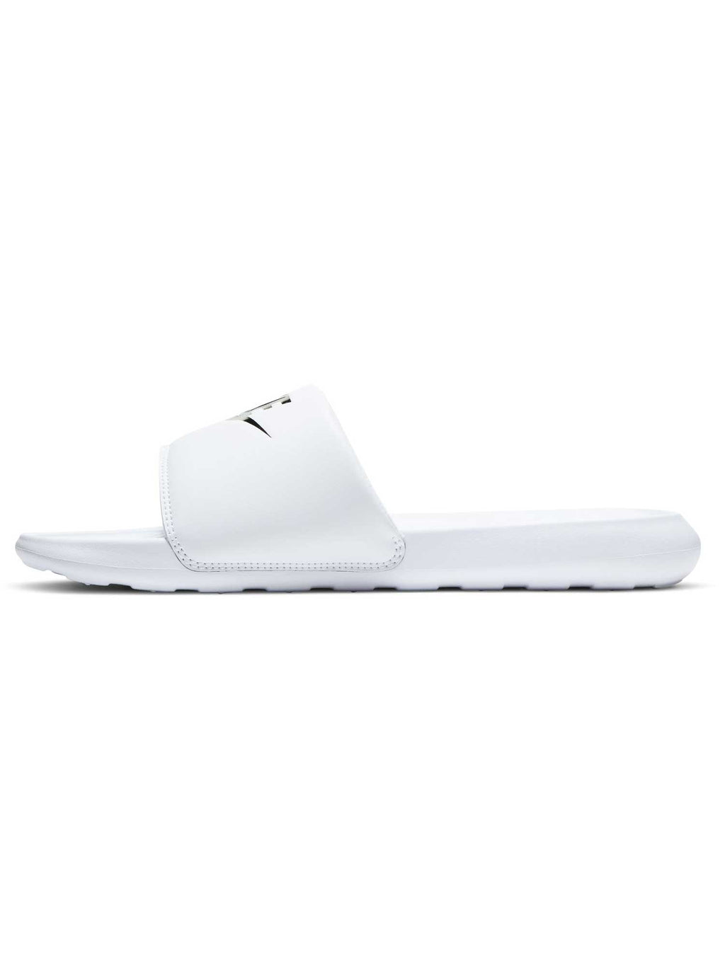 NIKE Джапанки VICTORI ONE SLIDE