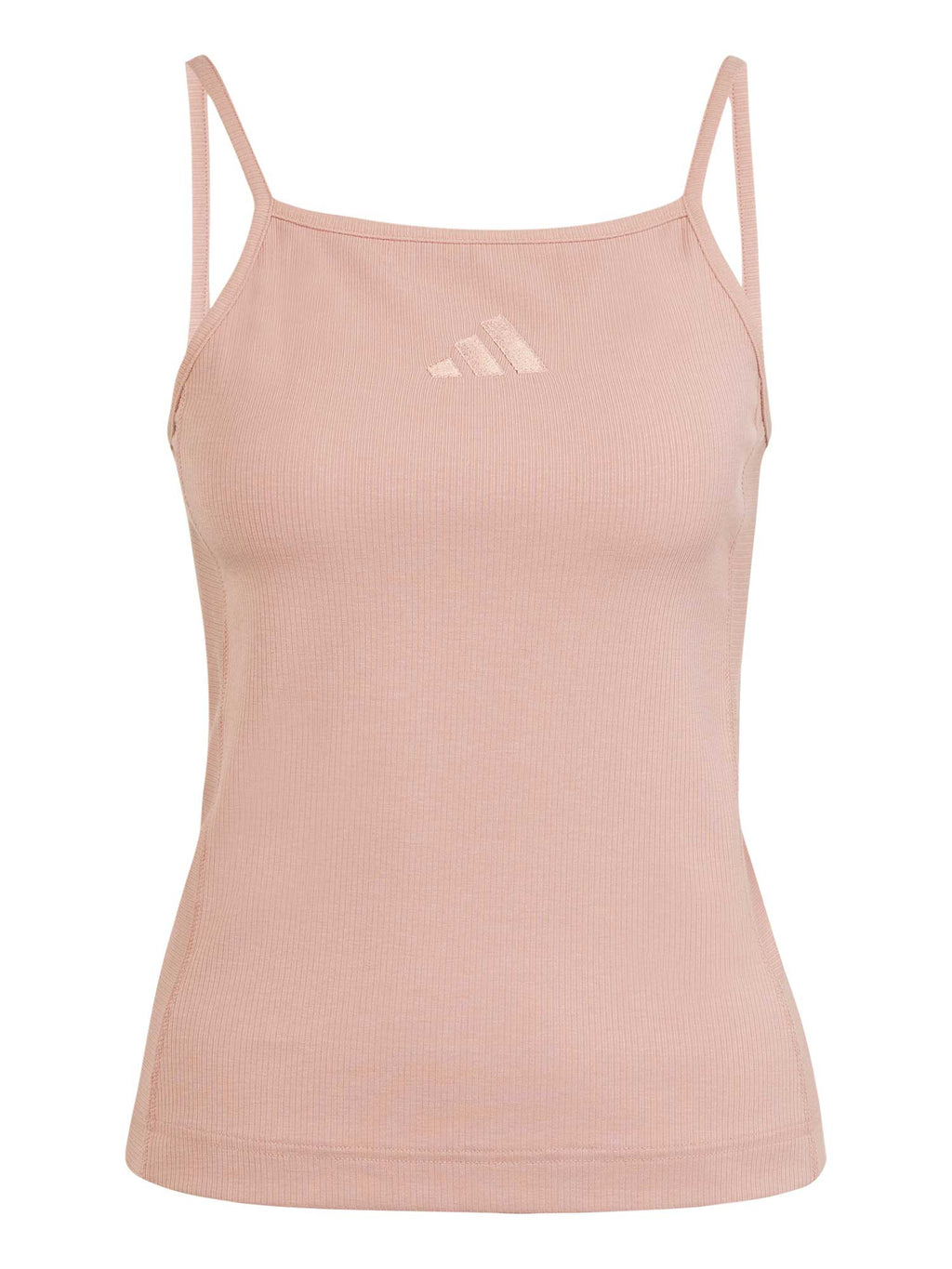 ADIDAS SPORTSWEAR Потник ALL SZN Rib Tank Top