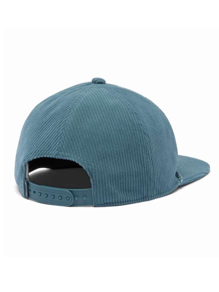 COLUMBIA Шапка Packsaddle™ Corduroy Snap Back