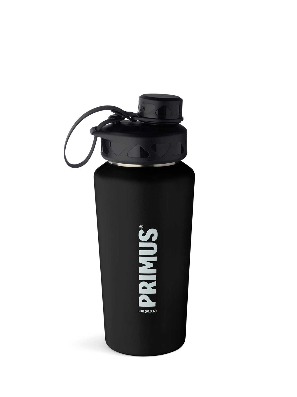 PRIMUS Бутилка TrailBottle 0.6L
