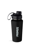 PRIMUS Бутилка TrailBottle 0.6L