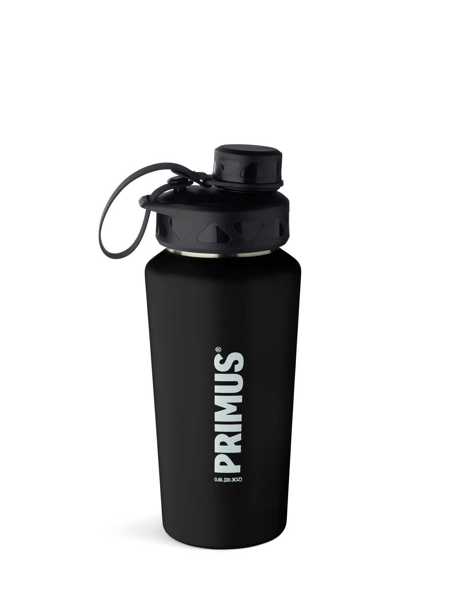 PRIMUS Бутилка TrailBottle 0.6L